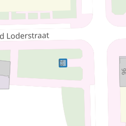 Perceel STN02-D-10851