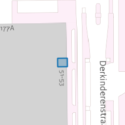 Perceel STN02-D-10859