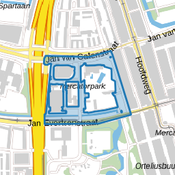 Perceel STN02-D-10866