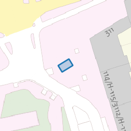 Perceel STN02-D-10867