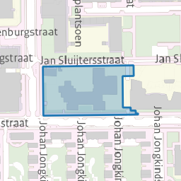 Perceel STN02-D-10870