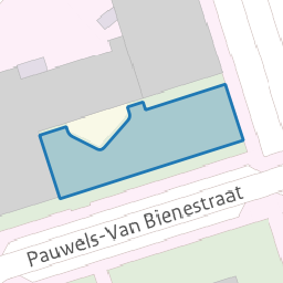 Perceel STN02-D-10872