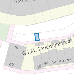 Perceel STN02-D-10880