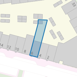 Perceel STN02-D-10881