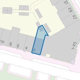 Perceel STN02-D-10882