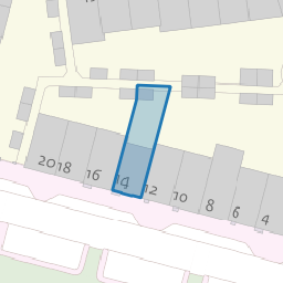 Perceel STN02-D-10883