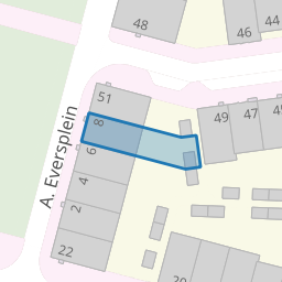 Perceel STN02-D-10884