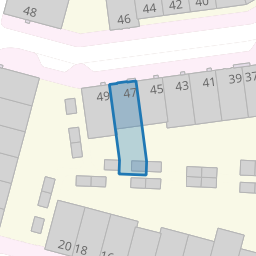 Perceel STN02-D-10886