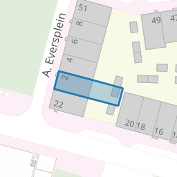 Perceel STN02-D-10887