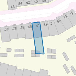 Perceel STN02-D-10888