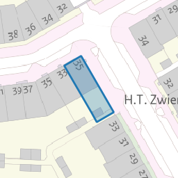 Perceel STN02-D-10889