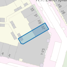 Perceel STN02-D-10890