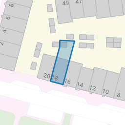 Perceel STN02-D-10891