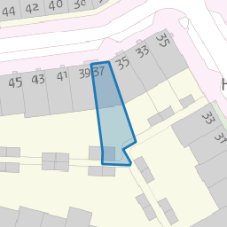 Perceel STN02-D-10892