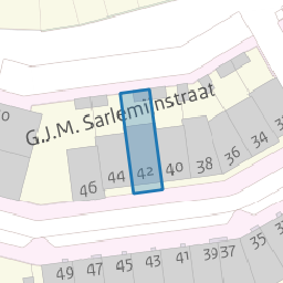 Perceel STN02-D-10894