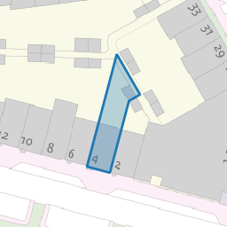 Perceel STN02-D-10896