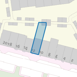 Perceel STN02-D-10897