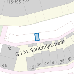 Perceel STN02-D-10898