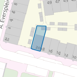 Perceel STN02-D-10899