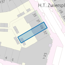 Perceel STN02-D-10901