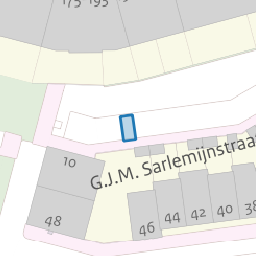 Perceel STN02-D-10902