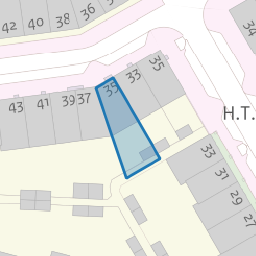 Perceel STN02-D-10904