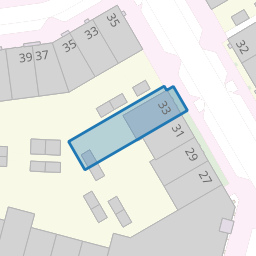 Perceel STN02-D-10905