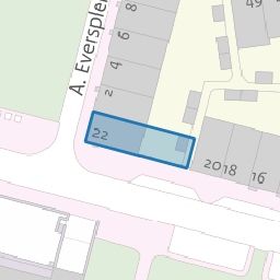 Perceel STN02-D-10906