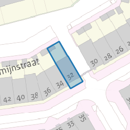 Perceel STN02-D-10907