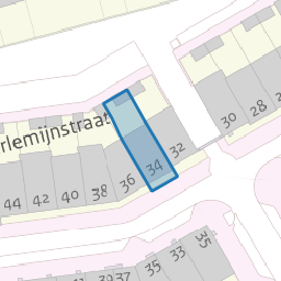 Perceel STN02-D-10908