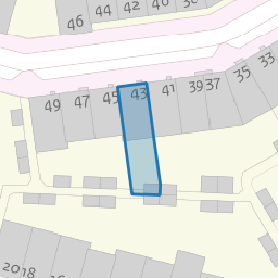 Perceel STN02-D-10910