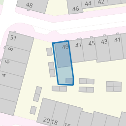 Perceel STN02-D-10911