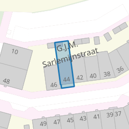 Perceel STN02-D-10913