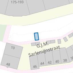 Perceel STN02-D-10914