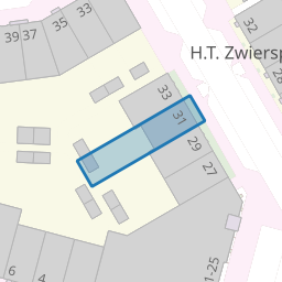 Perceel STN02-D-10915