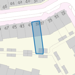 Perceel STN02-D-10918