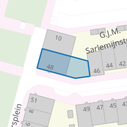 Perceel STN02-D-10919