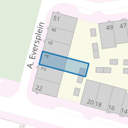 Perceel STN02-D-10920