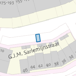 Perceel STN02-D-10922