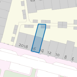 Perceel STN02-D-10923