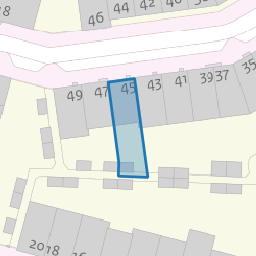 Perceel STN02-D-10924