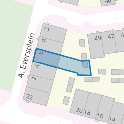 Perceel STN02-D-10925