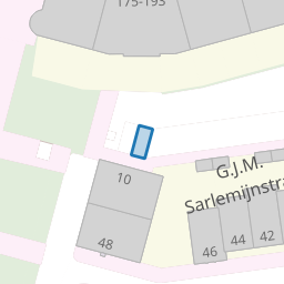 Perceel STN02-D-10927