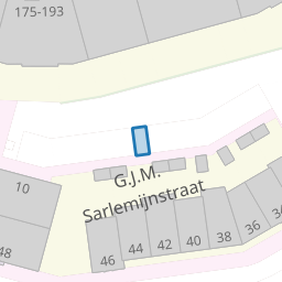 Perceel STN02-D-10928