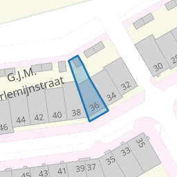 Perceel STN02-D-10931