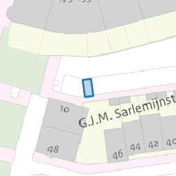 Perceel STN02-D-10932