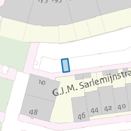 Perceel STN02-D-10934