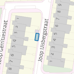 Perceel STN02-D-10936