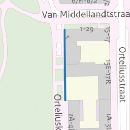 Perceel STN02-D-10939