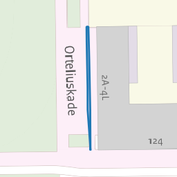 Perceel STN02-D-10940